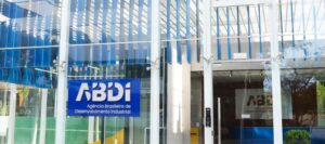 Leia mais sobre o artigo ABDI lança primeira edição do Boletim Conjuntura Industrial