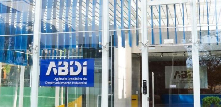 ABDI lança primeira edição do Boletim Conjuntura Industrial