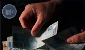 Leia mais sobre o artigo Cerca de 10 milhões ainda não declararam Imposto de Renda em 2025