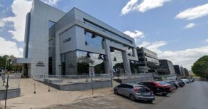 Leia mais sobre o artigo Cade condena Conselhos Profissionais Federais por edição de orientações sobre cursos EaD