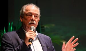 Leia mais sobre o artigo Presidente do BNDES propõe taxar bets para aumentar arrecadação
