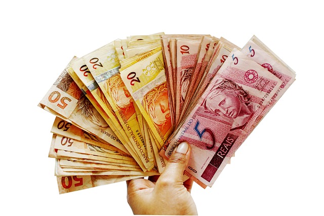 Você está visualizando atualmente Cerca de 85,12% das pessoas que atrasaram contas em abril retornaram para a negativação
