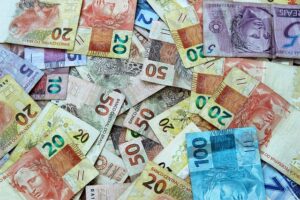 Leia mais sobre o artigo PIB cresce 1,4% no primeiro trimestre de 2025