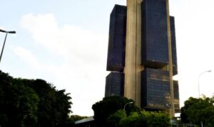 Leia mais sobre o artigo BC libera resgate automático de Valores a Receber a partir desta terça