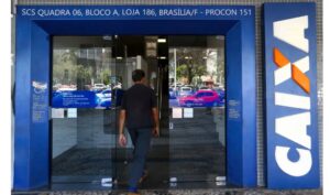 Leia mais sobre o artigo Febraban promove ações para ajudar a identificar a população e combater o desinvestimento