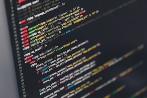 Leia mais sobre o artigo Compartilhar senhas de aplicativos facilita sequestro de contas, alerta especialista