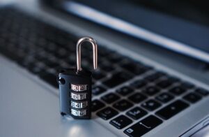 Leia mais sobre o artigo Vazamento de Dados no Pix se tornam comuns: como proteger seus dados?