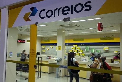 Você está visualizando atualmente Correios iniciam atendimento a aposentados e pensionistas que tiveram descontos indevidos