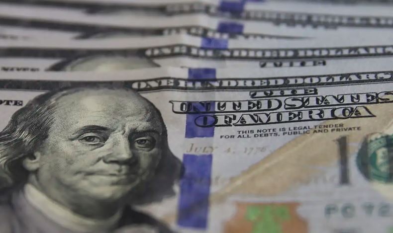 Você está visualizando atualmente Contas externas têm saldo negativo de US$ 1,3 bilhão em abril