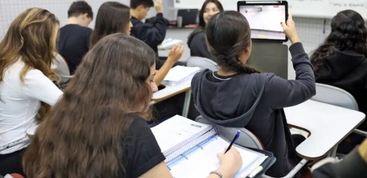 Enem 2025: anunciadas datas de inscrições e provas