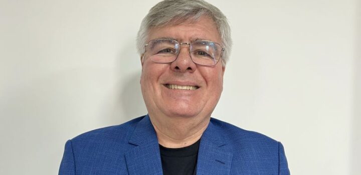 ANEF anuncia resultados do primeiro trimestre de 2025