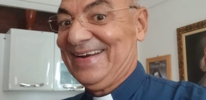 O grande exemplo da China na educação