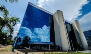 Leia mais sobre o artigo INSS vai devolver R$ 292 milhões a aposentados com descontos ilegais