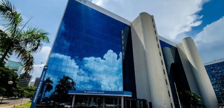 INSS vai devolver R$ 292 milhões a aposentados com descontos ilegais
