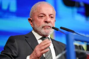 Leia mais sobre o artigo Lula anuncia crédito para reformas e acesso a médicos especialistas