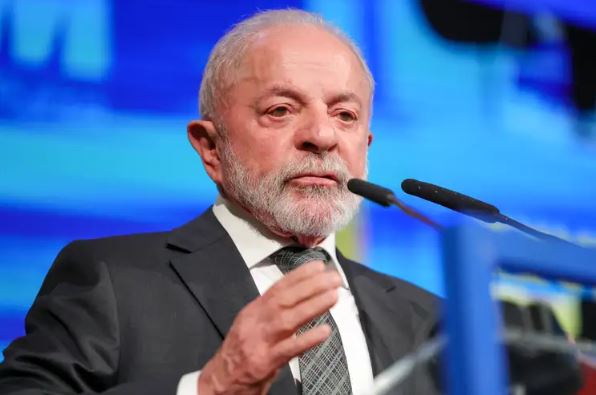 Você está visualizando atualmente Lula anuncia crédito para reformas e acesso a médicos especialistas