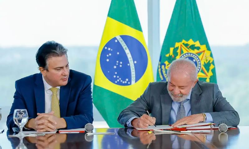 Você está visualizando atualmente Decreto define medicina, direito e odonto como cursos presenciais