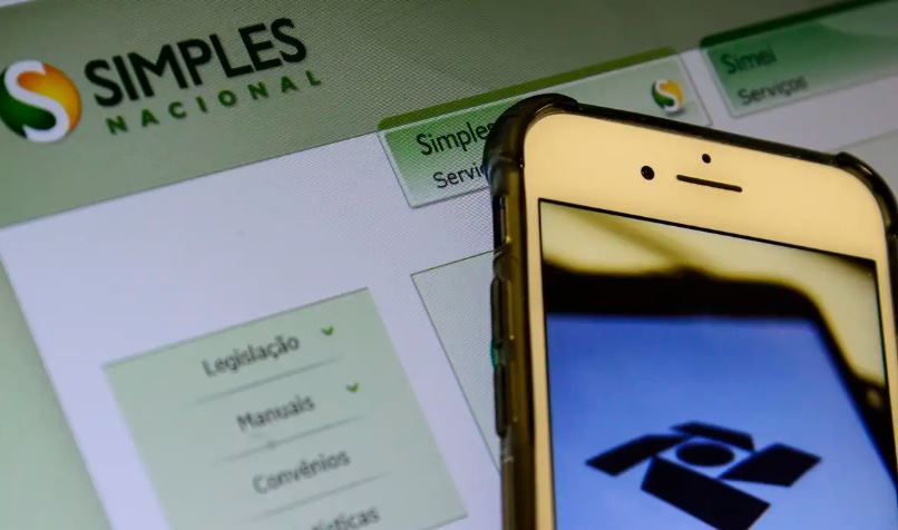 Você está visualizando atualmente MEI: prazo para entrega da Declaração Anual termina nesta sexta-feira