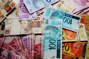 Leia mais sobre o artigo Inadimplência da taxa de condomínio registra queda na Bahia, revela Índice