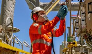 Leia mais sobre o artigo Produção de petróleo e gás natural no Pré-Sal alcança 3,7 mi/barris e bate recorde no 1º tri de 2025