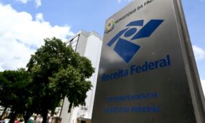 Leia mais sobre o artigo Receita lança projeto piloto para testar sistemas da Reforma Tributária do Consumo