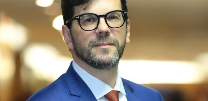 Forte queda e ociosidade recorde marcam o 1º tri da indústria química nacional