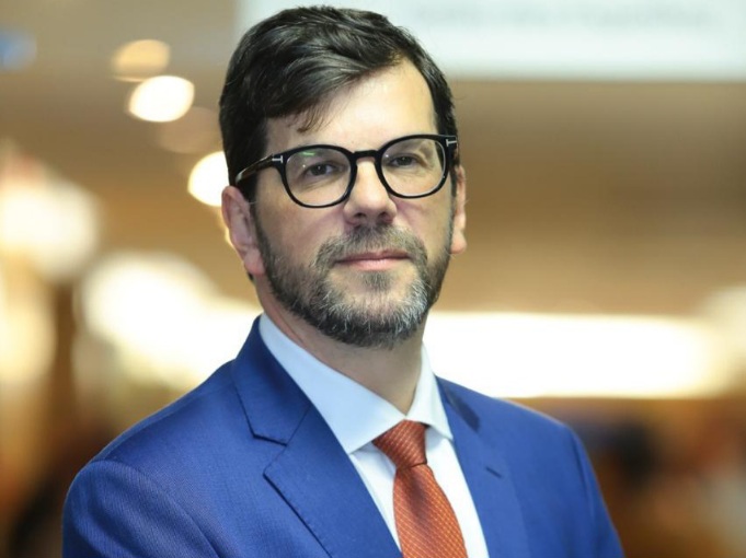 Forte queda e ociosidade recorde marcam o 1º tri da indústria química nacional