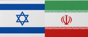 Leia mais sobre o artigo Gestores brasileiros retidos em Israel conseguem chegar à Jordânia