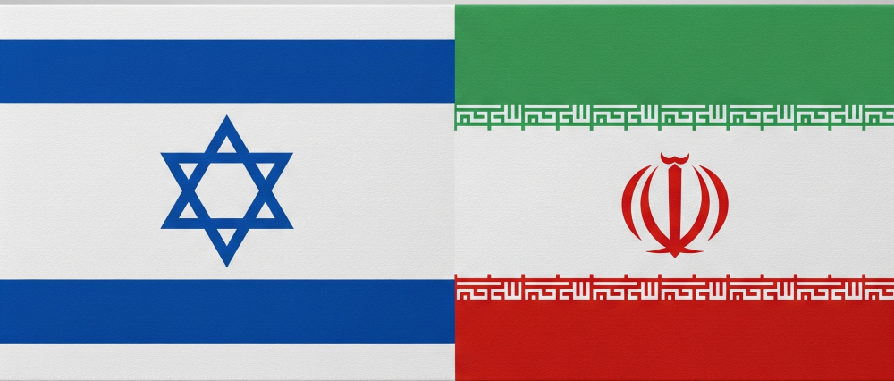 Você está visualizando atualmente Gestores brasileiros retidos em Israel conseguem chegar à Jordânia