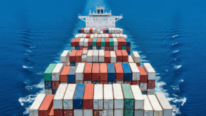 Leia mais sobre o artigo Abertura de mercado na União Econômica Euroasiática para exportação de fármacos de origem animal