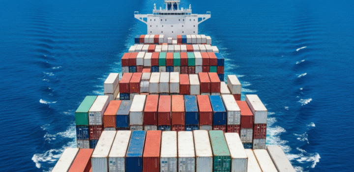 Abertura de mercado na União Econômica Euroasiática para exportação de fármacos de origem animal