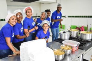 Leia mais sobre o artigo Grau Técnico Fonte Nova realiza Feira de Empreendedorismo com temática junina nesta sexta (13)