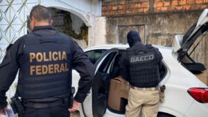 Leia mais sobre o artigo MPBA e PF investigam lavagem de dinheiro de contrabando de cigarros