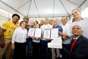 Leia mais sobre o artigo “Obra do metrô até o Campo Grande vai gerar cerca de mil empregos na capital”, anuncia secretário Augusto Vasconcelos