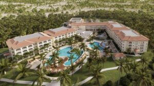 Leia mais sobre o artigo Hotel Sol Grand Premium é eleito um dos melhores all-inclusive do Brasil e da América do Sul