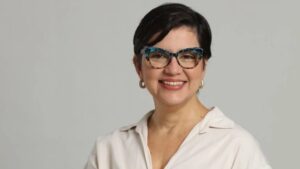Leia mais sobre o artigo Sinapro-Bahia promove workshop sobre liderança de mídia em alta performance