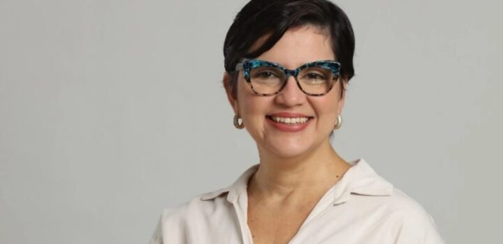 Sinapro-Bahia promove workshop sobre liderança de mídia em alta performance