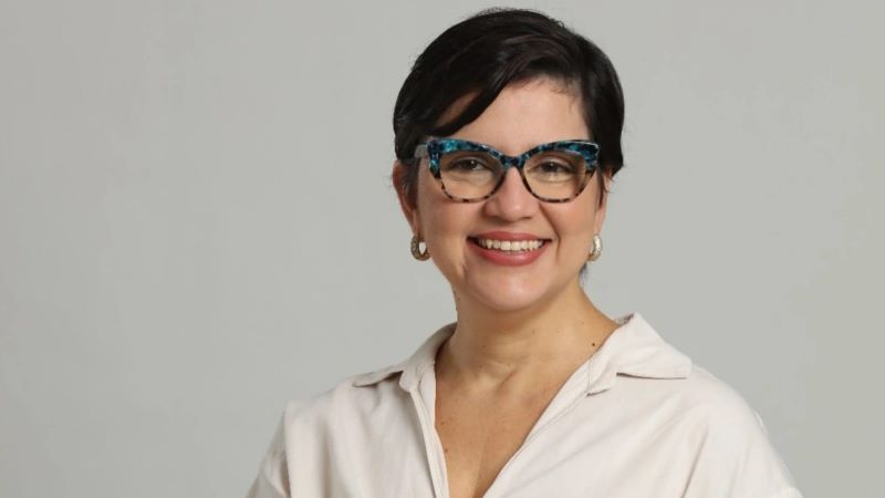 Sinapro-Bahia promove workshop sobre liderança de mídia em alta performance