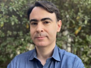 Leia mais sobre o artigo Você está conseguindo inovar na sua empresa?