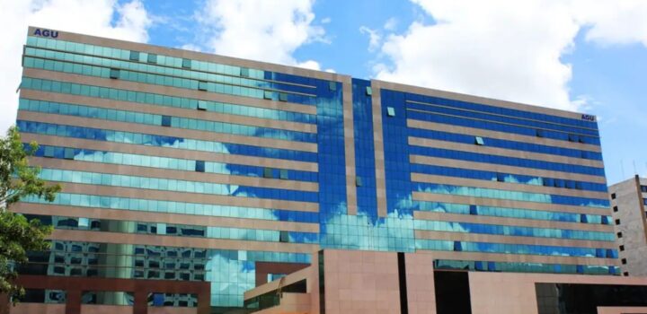 Justiça bloqueia R$ 119 mi de investigados por fraude contra INSS