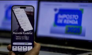 Leia mais sobre o artigo Receita libera hoje consulta ao segundo lote de restituição do IR