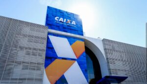 Leia mais sobre o artigo Caixa dá até 90% de desconto em dívidas renegociadas por clientes