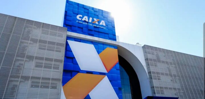 Caixa dá até 90% de desconto em dívidas renegociadas por clientes