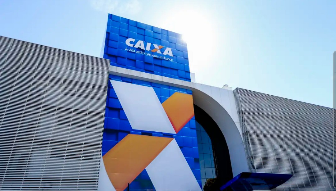 Caixa dá até 90% de desconto em dívidas renegociadas por clientes