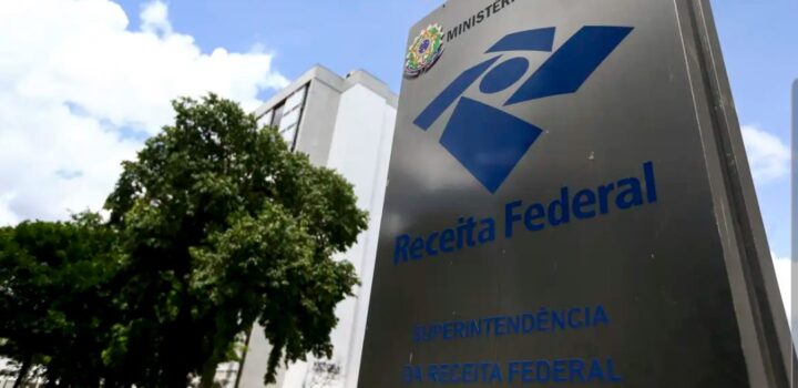 Receita Federal lança CNPJ alfanumérico