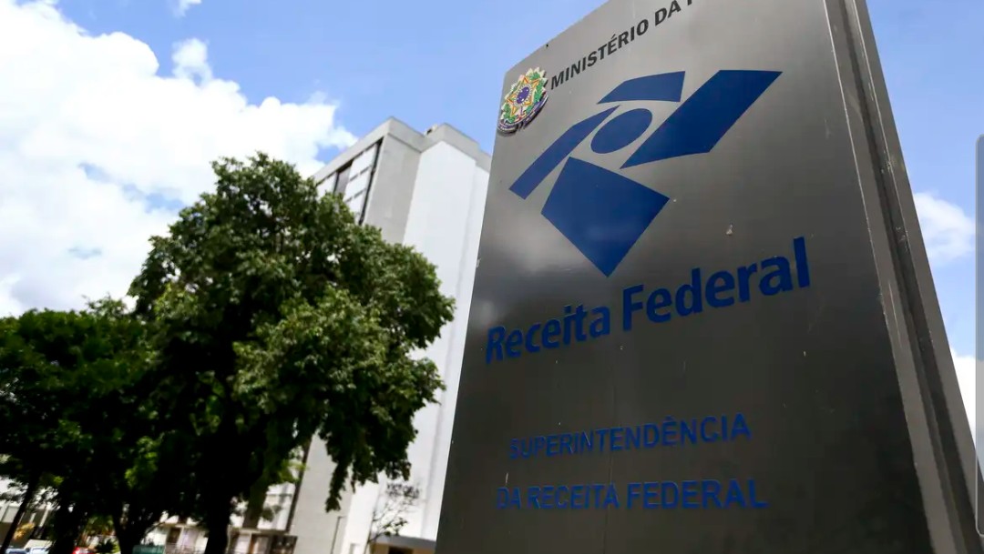 Receita Federal lança CNPJ alfanumérico