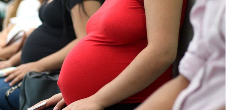 Censo 2022 mostra um país com menos filhos e menos mães