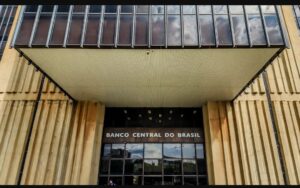 Leia mais sobre o artigo Contas públicas têm déficit de R$ 33,7 bilhões em maio