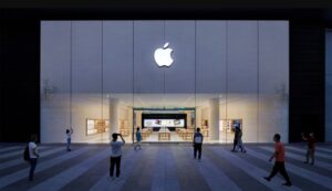 Leia mais sobre o artigo SG/Cade recomenda notificar Apple de conduta anticompetitiva