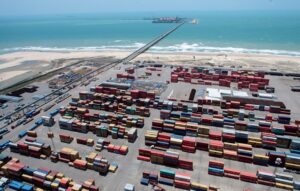 Leia mais sobre o artigo Incentivo à exportação por microempresas está na pauta do Plenário